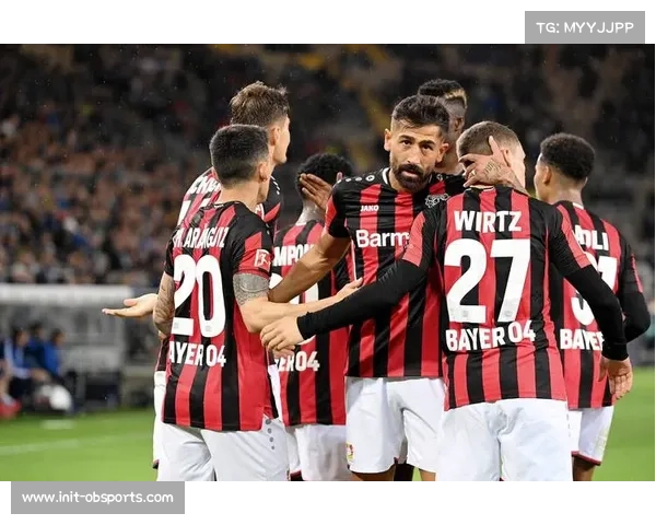 斯图加特夺德国杯冠军阵容解析中前场强大防守需补强