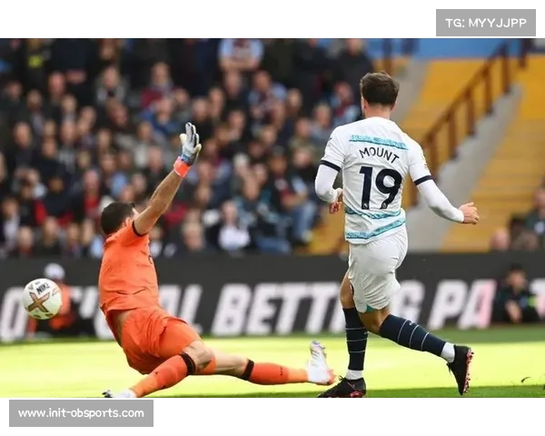 维拉公园八场连胜持续发力 水晶宫三连平展现顽强战术韧性