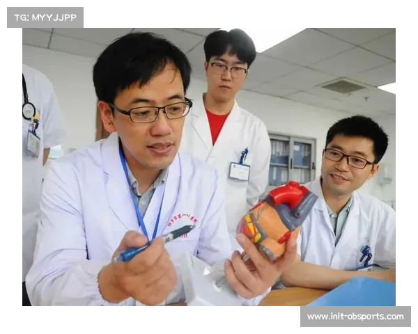 眉山赛后经济效应显著赛事流量推动城市发展增量成效显现