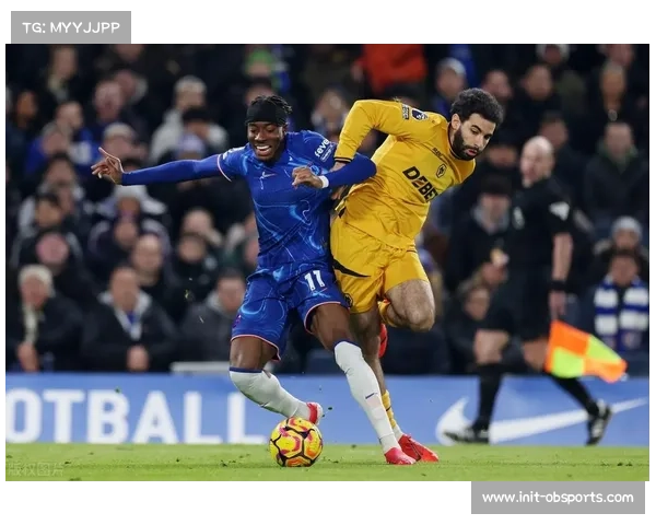 查洛巴回归首秀闪耀切尔西力压群星荣膺全场最佳