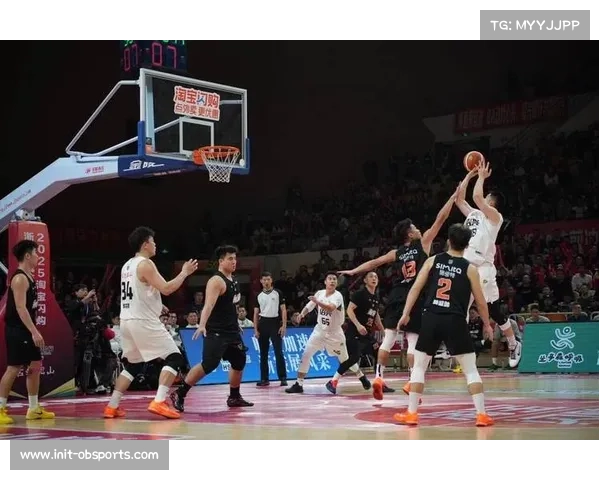 绍兴理工学院慢投垒球队获宁波公开赛优胜奖