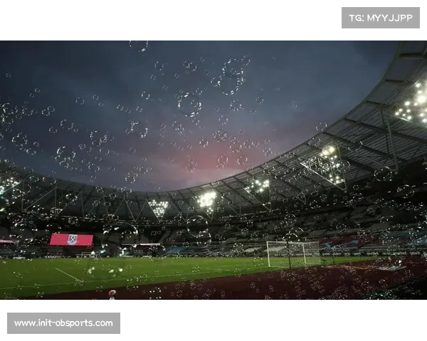 英超球场冠名权溢价泡沫被指破裂，市场回归理性