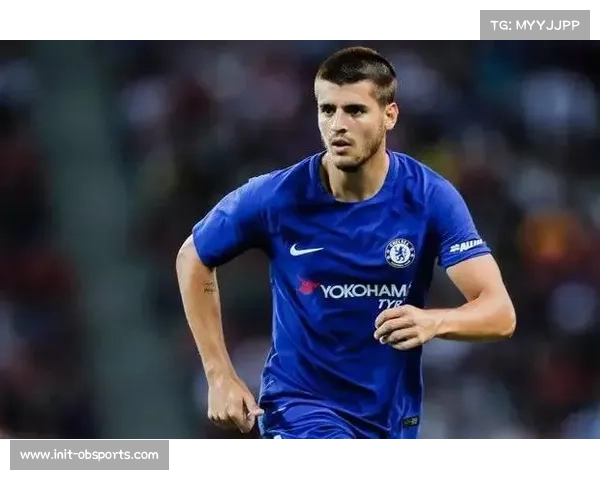 英超残疾人观赛设施升级，包容性举措落实