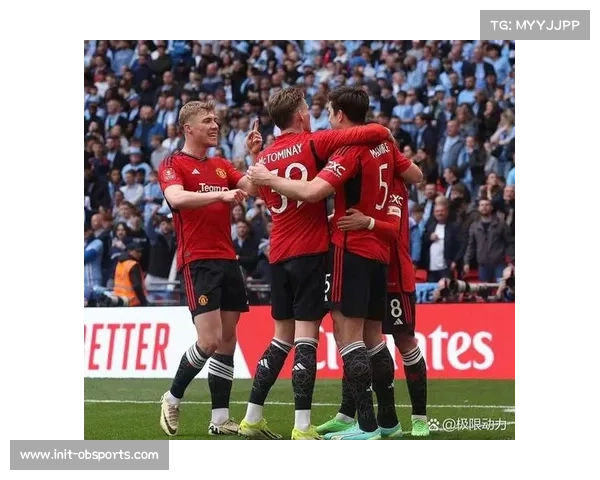 诺丁汉森林历史收官战优势，盼延续连胜纪录