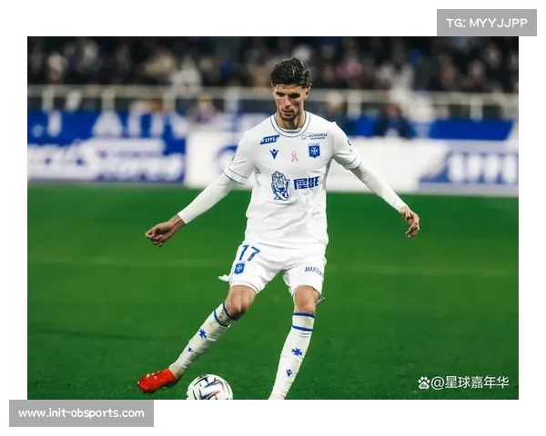 布雷斯特主场战绩稳健，欧塞尔客场难求一胜