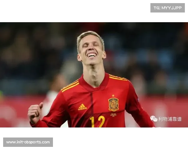 英超资本冲击德甲球星流失，维尔茨等顶级球员转会创纪录