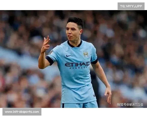 纳斯里批马赛乱局咎由自取，俱乐部管理动荡影响战绩