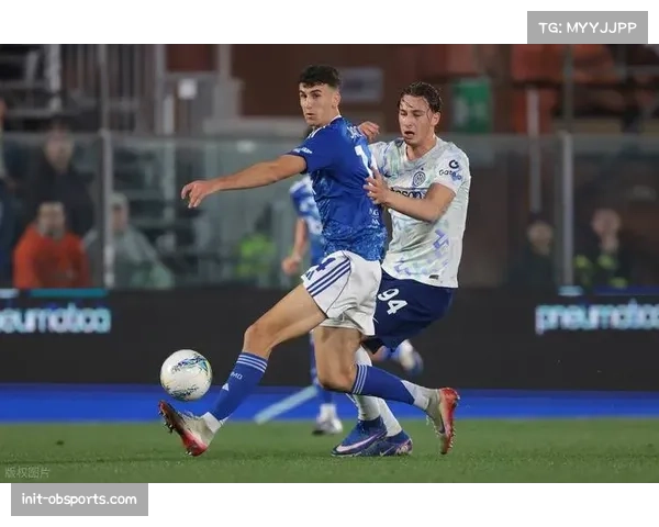 意大利杯半决赛次回合将首次全部启用VAR+门线技术