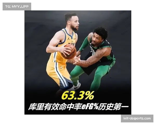 高阶数据解读：防守效率与抢断率、造失误率的相关性在2026年达到新高。